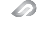 Agiles Projektmanagement in Basel - Projektmanagement - Organisationsentwicklung - Digitale Transformation - Moderation - Pioniergeist GmbH - pioniergeist.swiss